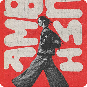 Топ-25